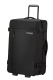 Saco de Viagem Médio Roader 68cm 2 Rodas Preto - Saco de Viagem Médio 68cm 2 Rodas Preto - Roader | Samsonite