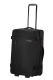 Saco de Viagem Médio Roader 68cm 2 Rodas Preto - Saco de Viagem Médio 68cm 2 Rodas Preto - Roader | Samsonite