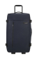 Saco de Viagem Médio Roader 68cm 2 Rodas Azul Escuro - Saco de Viagem Médio 68cm 2 Rodas Azul Escuro - Roader | Samsonite