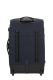 Saco de Viagem Médio Roader 68cm 2 Rodas Azul Escuro - Saco de Viagem Médio 68cm 2 Rodas Azul Escuro - Roader | Samsonite