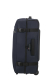 Saco de Viagem Médio Roader 68cm 2 Rodas Azul Escuro - Saco de Viagem Médio 68cm 2 Rodas Azul Escuro - Roader | Samsonite