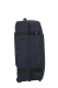 Saco de Viagem Médio Roader 68cm 2 Rodas Azul Escuro - Saco de Viagem Médio 68cm 2 Rodas Azul Escuro - Roader | Samsonite