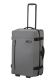 Saco de Viagem Médio Roader 68cm 2 Rodas Cinza - Saco de Viagem Médio 68cm 2 Rodas Cinza - Roader | Samsonite