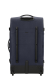 Saco de Viagem Grande Roader 79cm 2 Rodas Azul Escuro - Saco de Viagem Grande 79cm 2 Rodas Azul Escuro - Roader | Samsonite