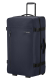 Saco de Viagem Grande Roader 79cm 2 Rodas Azul Escuro - Saco de Viagem Grande 79cm 2 Rodas Azul Escuro - Roader | Samsonite