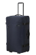 Saco de Viagem Grande Roader 79cm 2 Rodas Azul Escuro - Saco de Viagem Grande 79cm 2 Rodas Azul Escuro - Roader | Samsonite