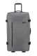 Saco de Viagem Grande Roader 79cm 2 Rodas Cinza - Saco de Viagem Grande 79cm 2 Rodas Cinza - Roader | Samsonite