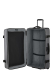 Saco de Viagem Grande Roader 79cm 2 Rodas Cinza - Saco de Viagem Grande 79cm 2 Rodas Cinza - Roader | Samsonite