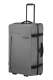 Saco de Viagem Grande Roader 79cm 2 Rodas Cinza - Saco de Viagem Grande 79cm 2 Rodas Cinza - Roader | Samsonite