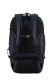 Mochila de Viagem Roader 38L S Azul Escuro - Mochila de Viagem 38L S Azul Escuro - Roader | Samsonite