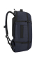 Mochila de Viagem Roader 38L S Azul Escuro - Mochila de Viagem 38L S Azul Escuro - Roader | Samsonite