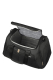 Saco de Viagem SummerFunk 52cm Preto - MISSCATH