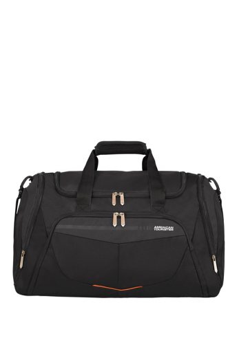 Saco de Viagem SummerFunk 52cm Preto