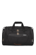 Saco de Viagem SummerFunk 52cm Preto - MISSCATH