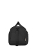 Saco de Viagem SummerFunk 52cm Preto - MISSCATH