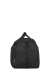 Saco de Viagem SummerFunk 52cm Preto - MISSCATH