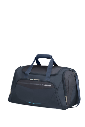 Saco de Viagem SummerFunk 52cm Azul Marinho