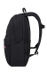 Mochila para Portátil Upbeat 15.6