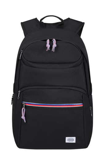 Mochila para Portátil Upbeat 15.6 Preta