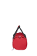 Saco de Desporto Upbeat Vermelho - MISSCATH