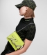 Mala de Ombro Pequena K/Signature Verde - Karl Lagerfeld | Mala de Ombro Pequena K/Signature Verde | Misscath