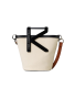 Mala de Ombro K/Karl Handle Bucket Bege - Karl Lagerfeld | Mala de Ombro K/Karl Handle Bucket Bege | Misscath