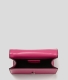 Mala de Ombro K/Karl Handle Rosa - Karl Lagerfeld | Mala de Ombro K/Karl Handle Rosa | Misscath