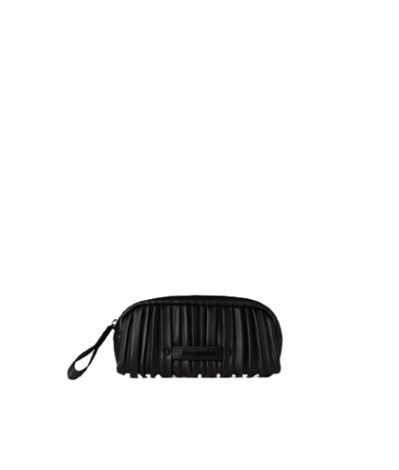 Necessaire K/Kushion Preto