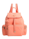 Mochila Eco Gemma Mini Coral - Guess | Mochila Eco Gemma Mini Coral | Misscath