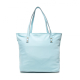 Mala Shopper Eco Gemma Azul - Guess | Mala Shopper Eco Gemma Azul | MISSCATH