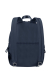 Mochila de Senhora M Move 4.0 Azul-Escuro - Mochila de Senhora M Azul-Escuro - Move 4.0 | Samsonite