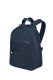 Mochila de Senhora M Move 4.0 Azul-Escuro - Mochila de Senhora M Azul-Escuro - Move 4.0 | Samsonite