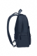 Mochila de Senhora M Move 4.0 Azul-Escuro - Mochila de Senhora M Azul-Escuro - Move 4.0 | Samsonite