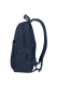 Mochila de Senhora M Move 4.0 Azul-Escuro - Mochila de Senhora M Azul-Escuro - Move 4.0 | Samsonite