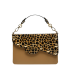 Mala Tiracolo Glam Leopardo - MyCutePooch | Mala Tiracolo Glam Leopardo | MISSCATH