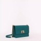 Mala Tiracolo 1927 S Verde - Furla | Mala Tiracolo 1927 S Verde | Misscath