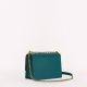 Mala Tiracolo 1927 S Verde - Furla | Mala Tiracolo 1927 S Verde | Misscath