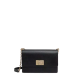 Mala Tiracolo 1927 S Preta - Furla | Mala Tiracolo 1927 S Preta | Misscath