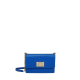 Mala Tiracolo 1927 Mini Azul - Furla | Mala Tiracolo 1927 Mini Azul | Misscath