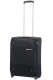 Mala de Cabine BaseBoost 55cm c/ 2 Rodas Preta - Samsonite | Mala de Cabine BaseBoost 55cm c/ 2 Rodas | Misscath