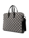 Mala Tiracolo Portatil Monogram Multi - Karl Lagerfeld | Mala Tiracolo Portatil Monogram Multi | Misscath