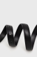 Cinto M K/Signature Preto - Ralph Lauren | Cinto M K/Signature Preto | Misscath