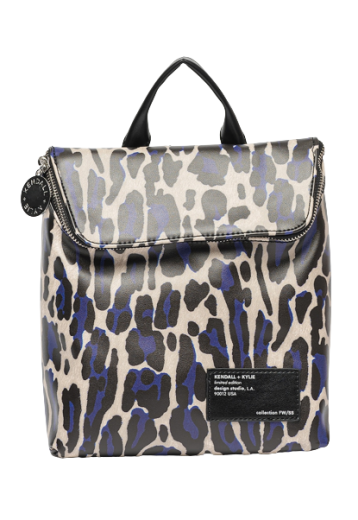 Mochila Nina Multicor - Kendall & Kylie | Mochila Nina Multicor | Misscath