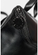 Mochila Nina Preta - Kendall & Kylie | Mochila Nina Preta | Misscath