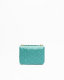 Mala de Ombro Quilted Verde - Love Moschino | Mala de Ombro Quilted Azul | Misscath