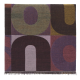 Lenço Jacquard Mimic Roxo-Multi - Tous | Lenço Jacquard Mimic Roxo-Multi | MISSCATH