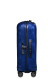 Mala de Cabine C-Lite 55cm 4 Rodas Azul Oceano - Samsonite | Mala de Cabine C-Lite 55cm 4 Rodas Azul Oceano | Misscath