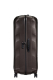 Mala de Viagem Extragrande C-Lite 86cm 4 Rodas Noz - Samsonite | Mala de Viagem Extragrande C-Lite 86cm 4 Rodas Noz | Misscath