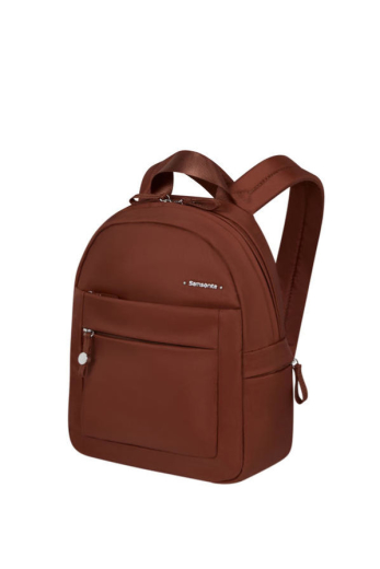 Mochila de Senhora Move 4.0 S Sequoia - Mochila de Senhora S Sequoia - Move 4.0 | Samsonite