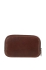 Porta-Chaves de Homem Veggy SLG Castanho - Samsonite | Porta-Chaves de Homem Veggy SLG Castanho | Misscath